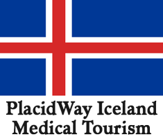 Slider image (1) PlacidWay Iceland Medical Tourism